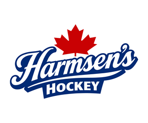 Logo Design by maxiic for this project | Design: #36943620