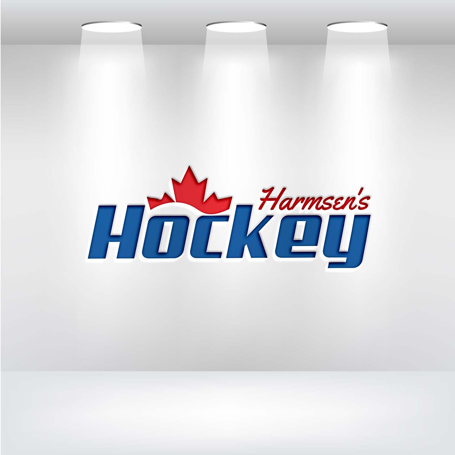 Logo Design by HaveTake for this project | Design #36949637