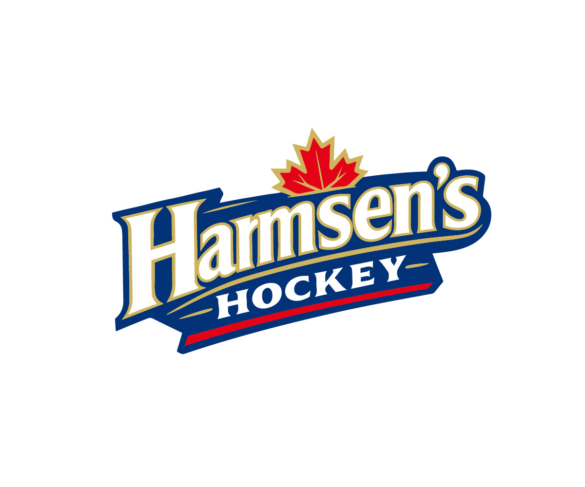 Logo Design by Mala Begum for this project | Design #36942452