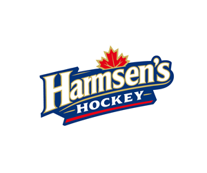 Logo Design by Mala Begum for this project | Design: #36942452