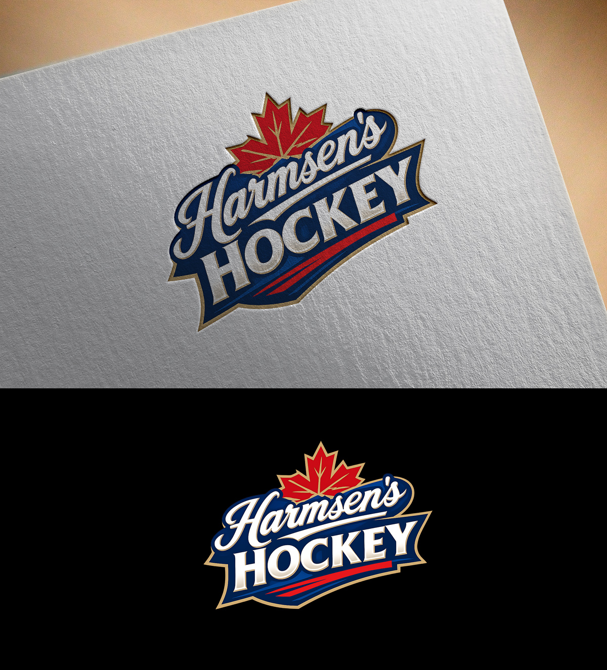 Logo Design by ForgeDesign for this project | Design #36946103