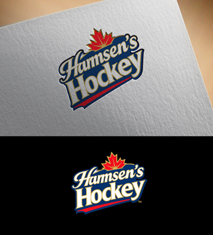 Logo Design by ForgeDesign for this project | Design: #36946104