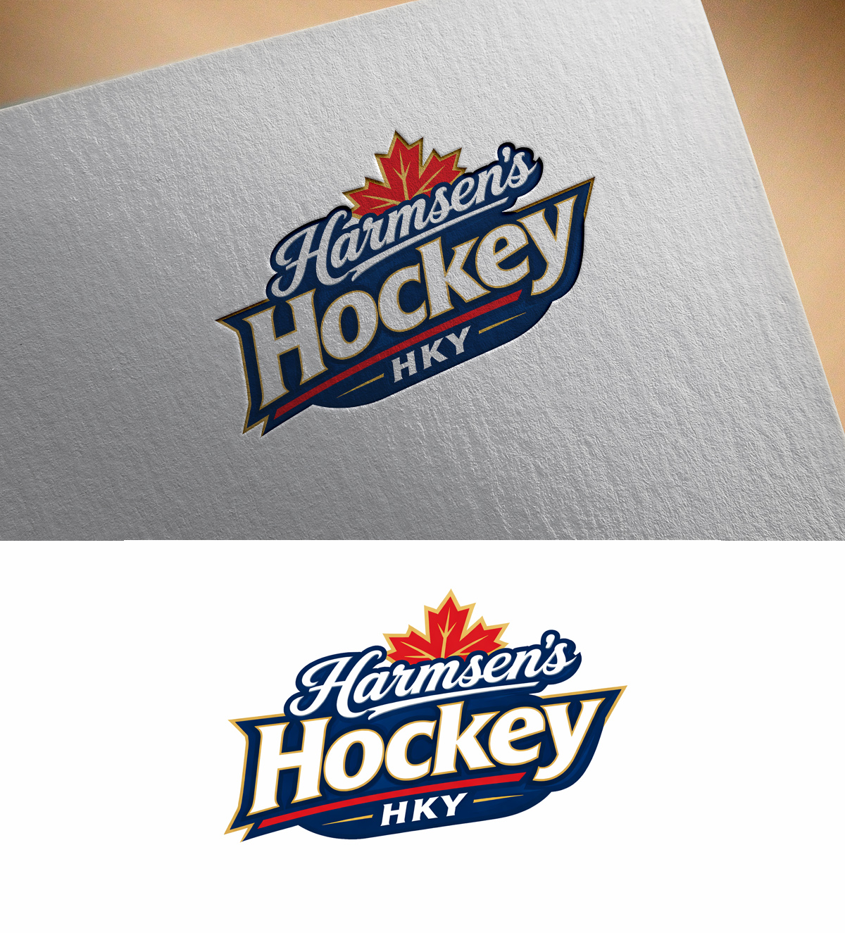 Logo Design by ForgeDesign for this project | Design #36946105