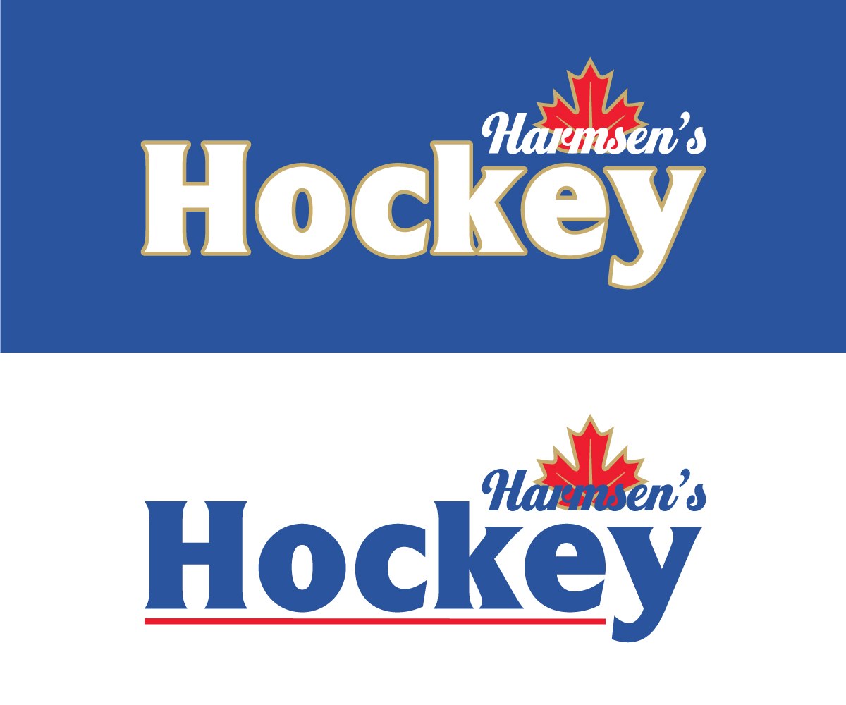 Logo Design by PixelIron for this project | Design #36949607