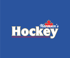 Logo Design by PixelIron for this project | Design: #36949608