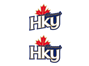 Logo Design by jika for this project | Design #36943495