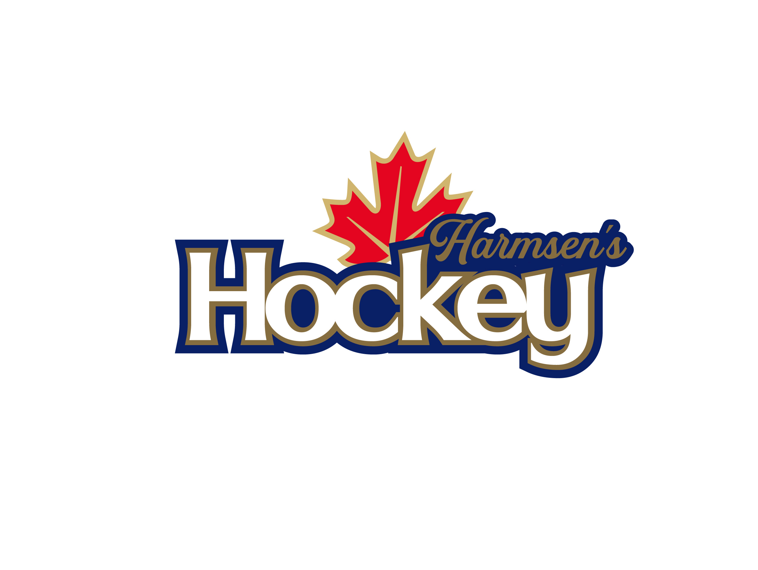 Logo Design by jika for this project | Design #36943531