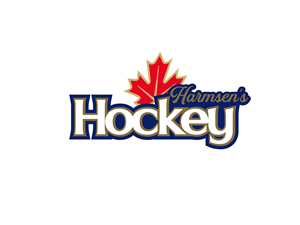 Logo Design by jika for this project | Design: #36943531