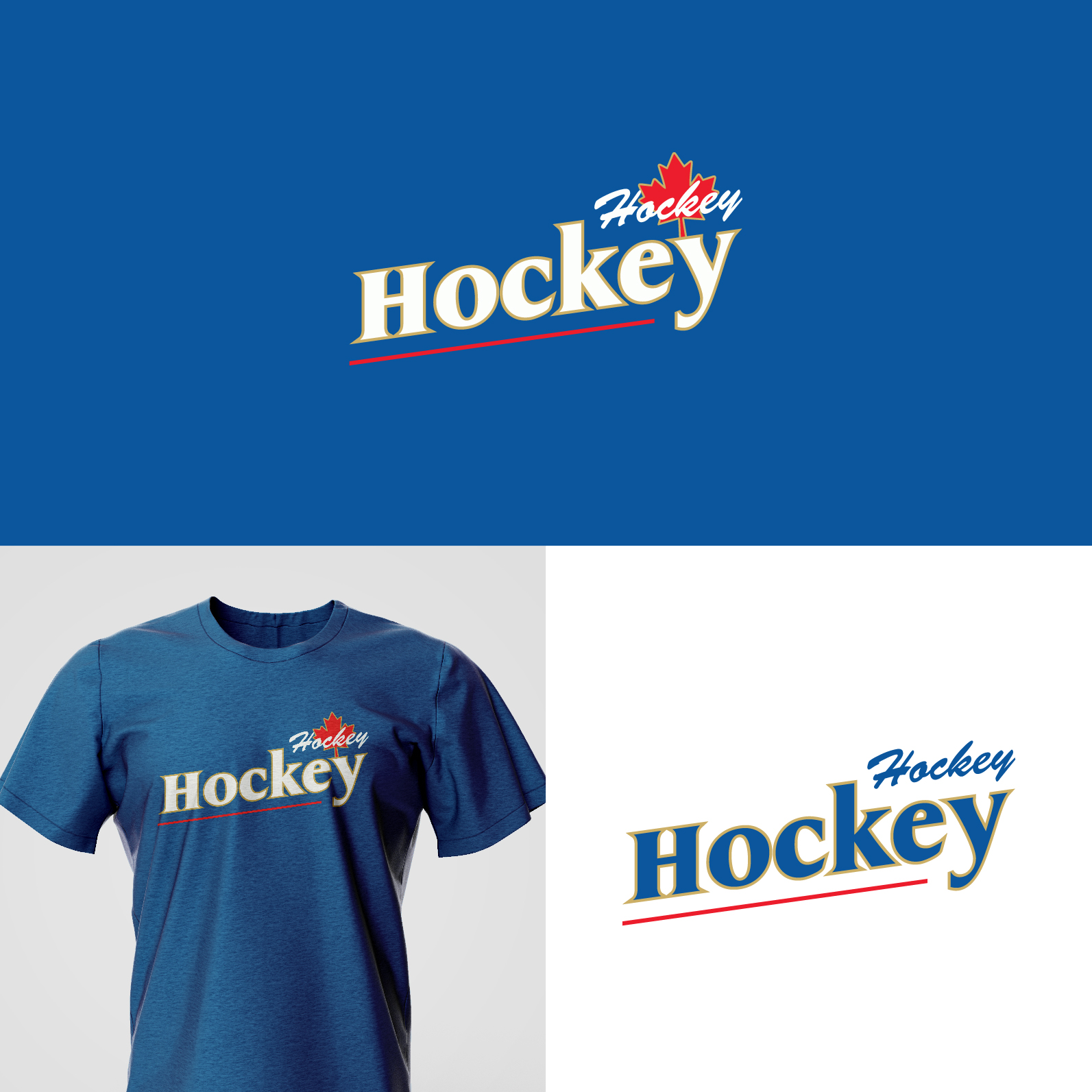 Logo Design by 4tech services for this project | Design #36953646