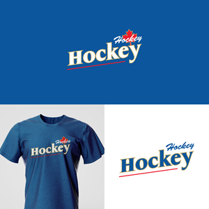 Logo Design by 4tech services for this project | Design: #36953646