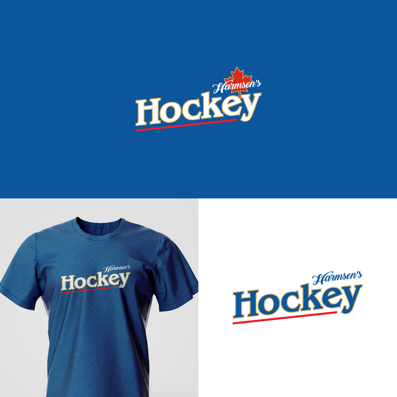 Logo Design by 4tech services for this project | Design #36953647