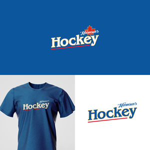 Logo Design by 4tech services for this project | Design: #36953647