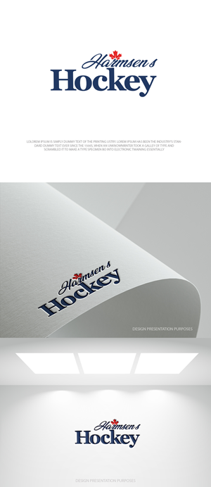 Logo Design by zebronicgraphic for this project | Design: #36945157