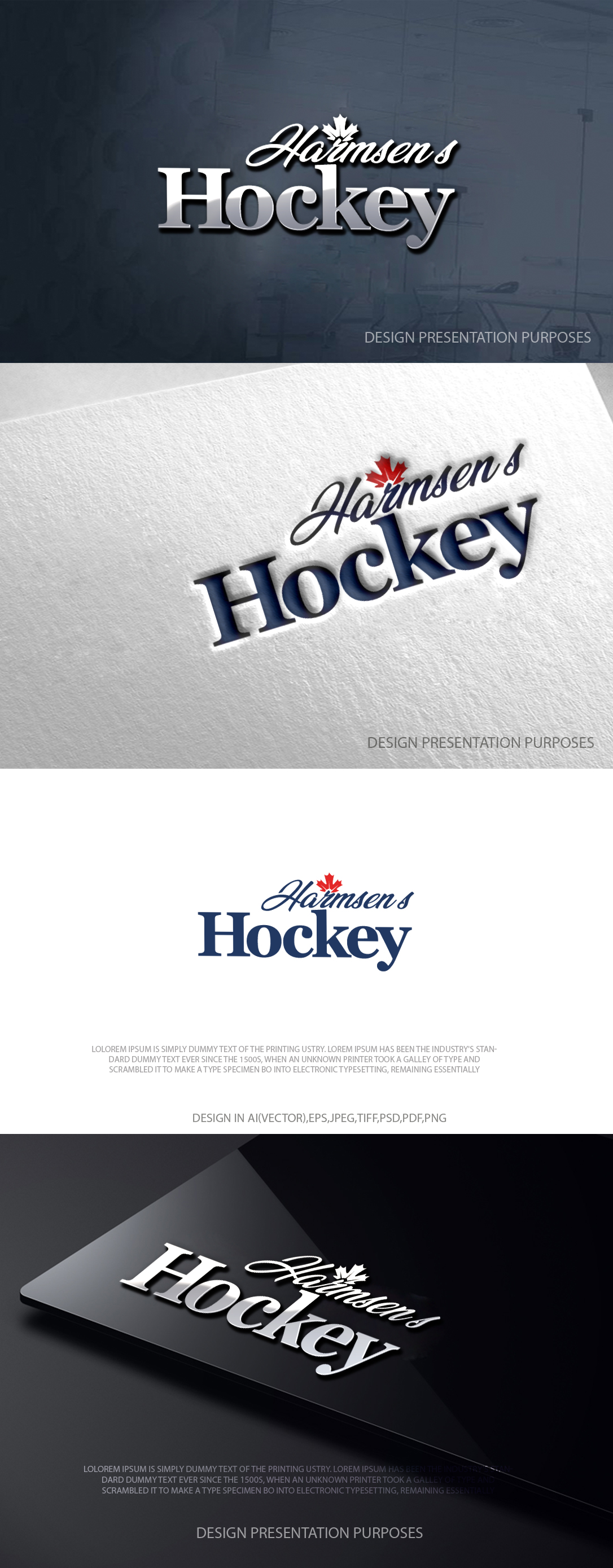 Logo Design by zebronicgraphic for this project | Design #36945158