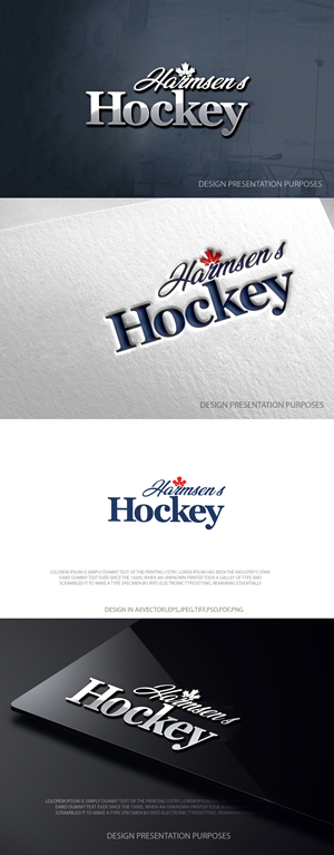 Logo Design by zebronicgraphic for this project | Design: #36945158