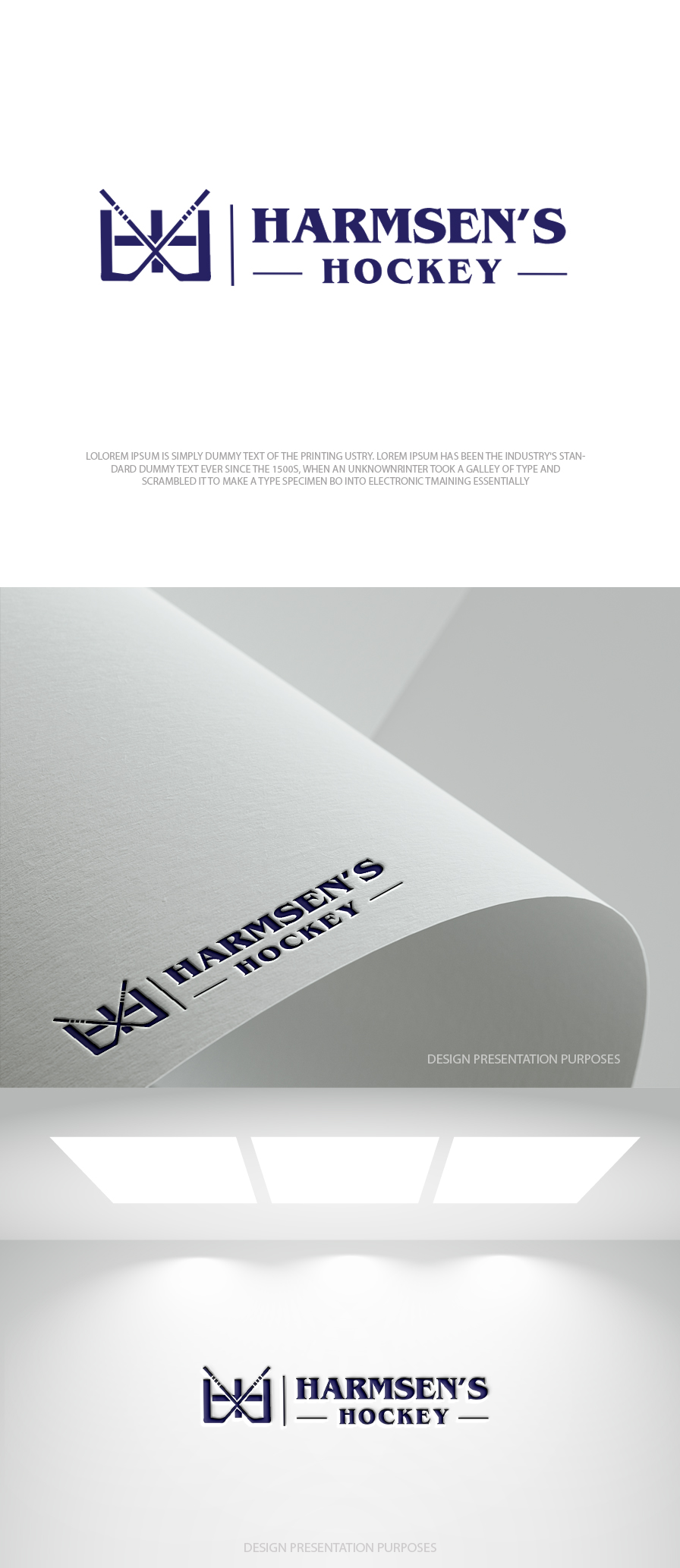 Logo Design by zebronicgraphic for this project | Design #36945159