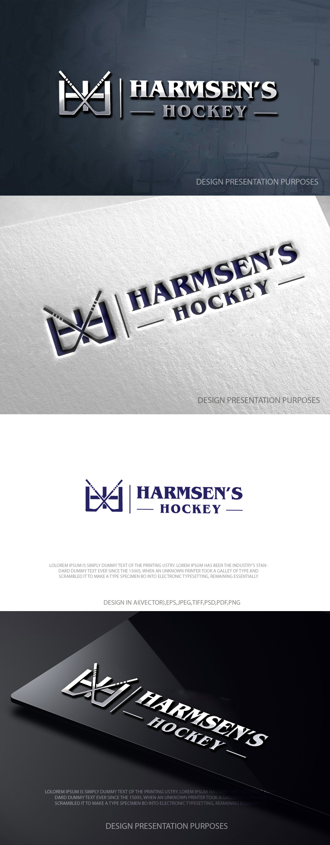 Logo Design by zebronicgraphic for this project | Design #36945160