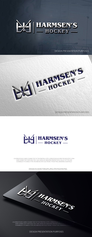 Logo Design by zebronicgraphic for this project | Design: #36945160