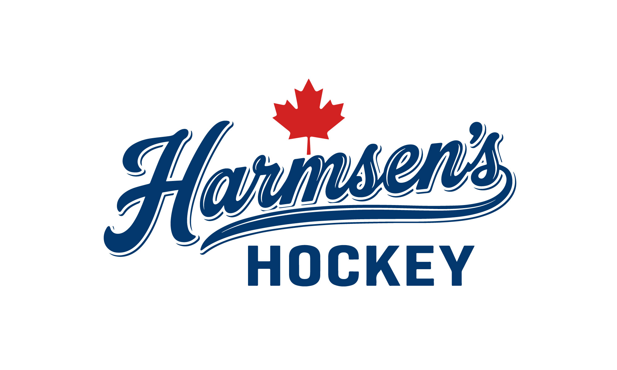 Logo Design by UAD DESIGNS for this project | Design #36947384