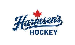 Logo Design by UAD DESIGNS for this project | Design: #36947384