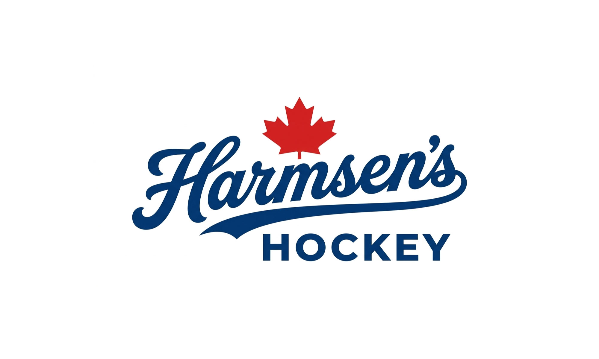 Logo Design by UAD DESIGNS for this project | Design #36947385