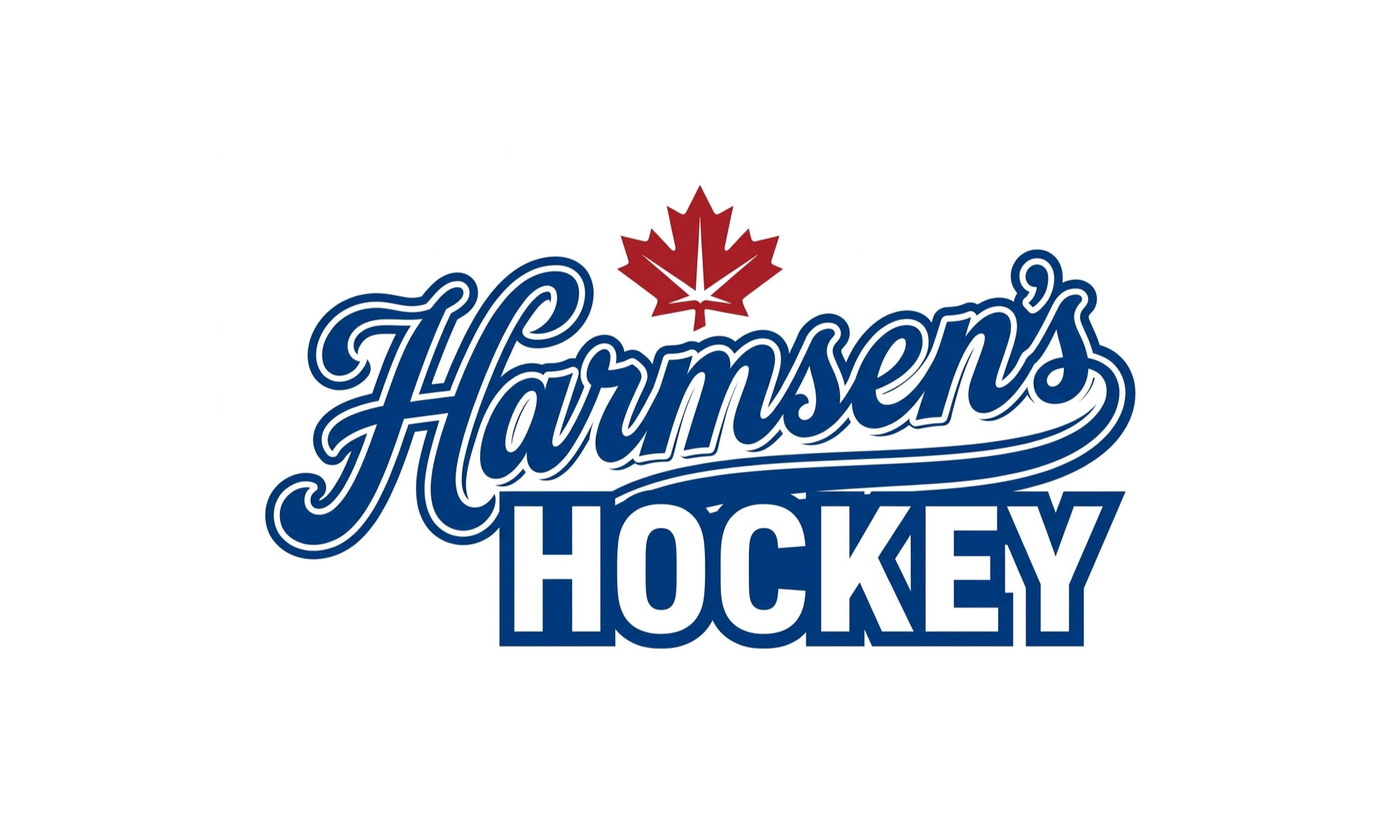 Logo Design by UAD DESIGNS for this project | Design #36947386