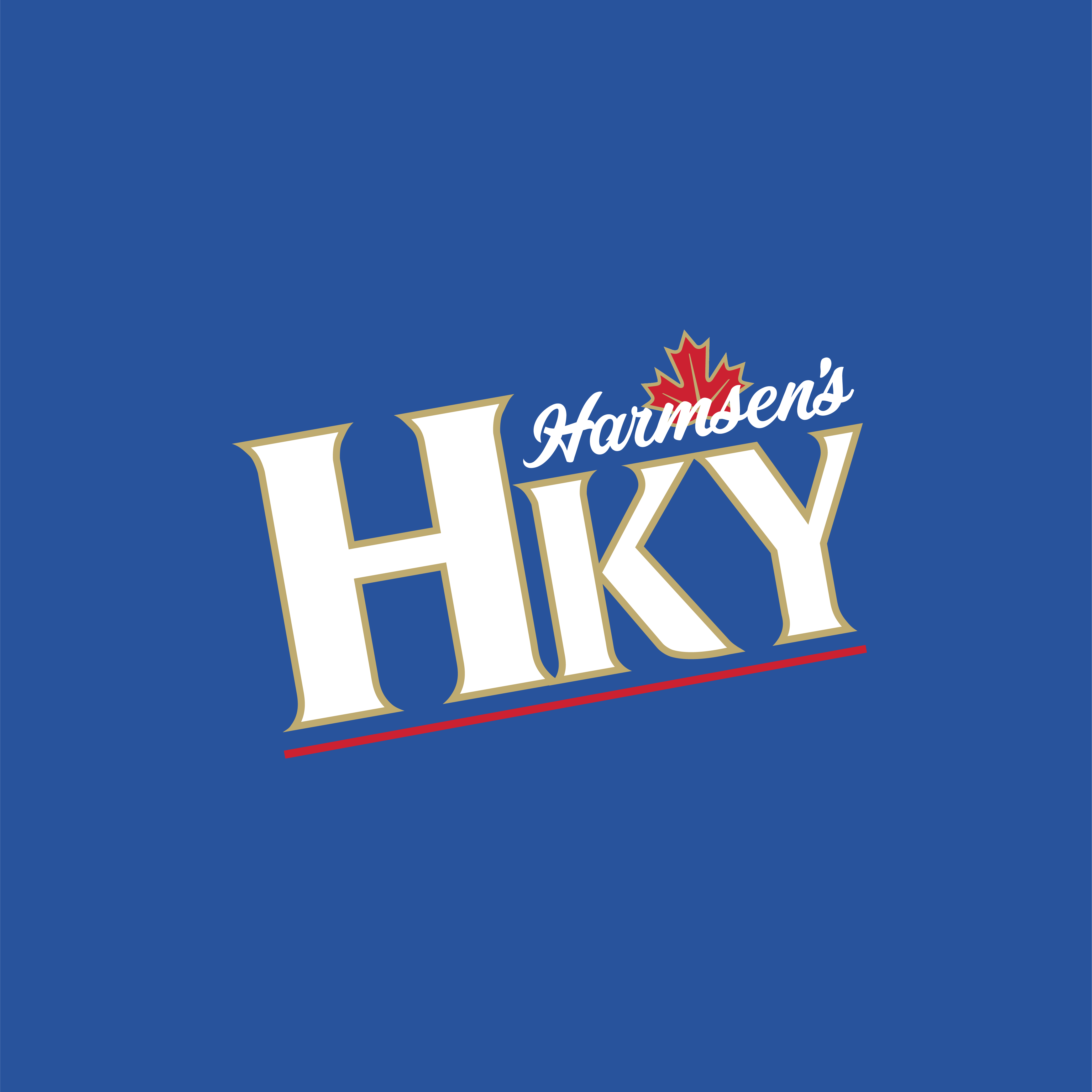 Logo Design by ares_h1 for this project | Design #36942882