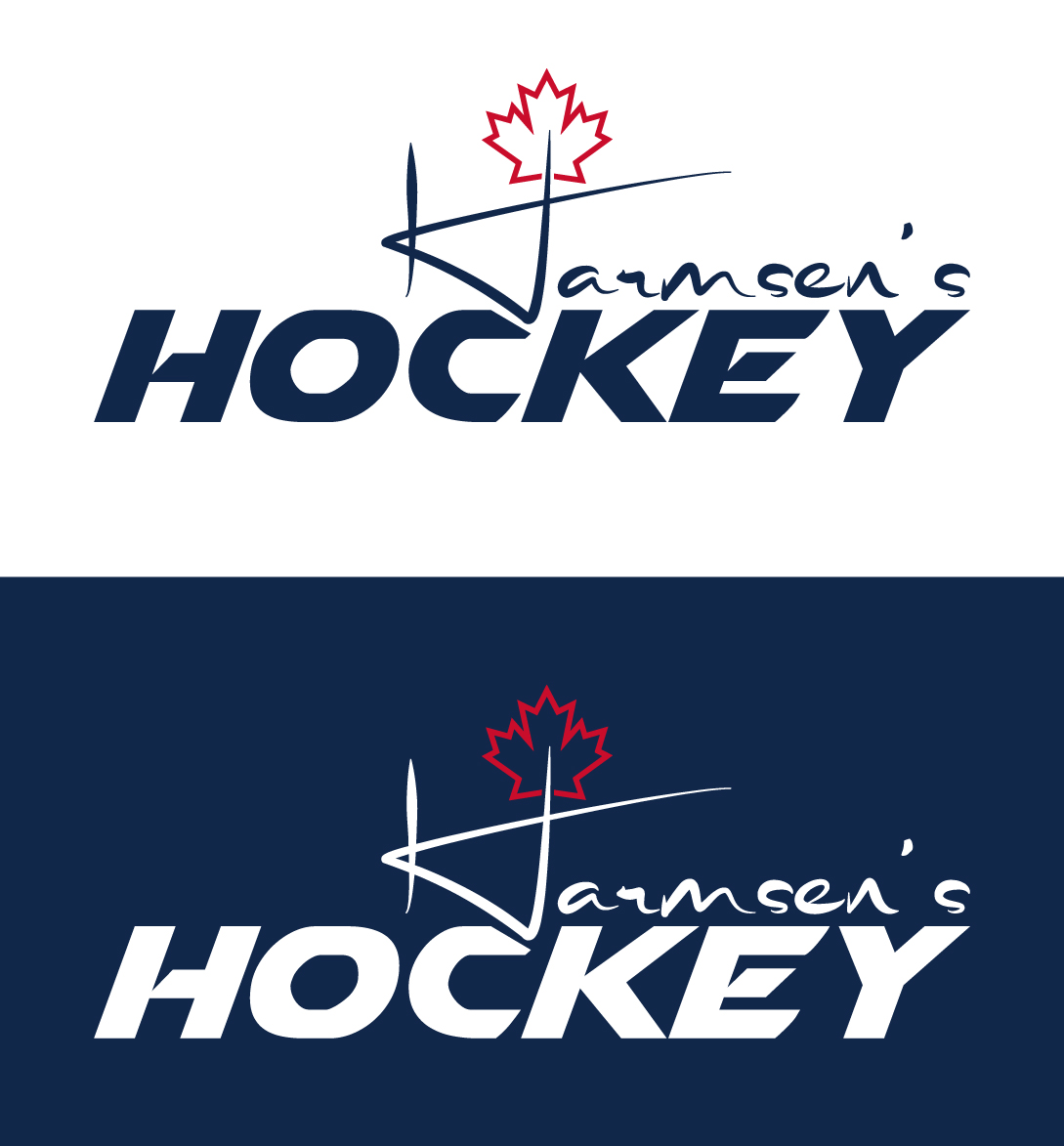 Logo Design by Dior design for this project | Design #36943277