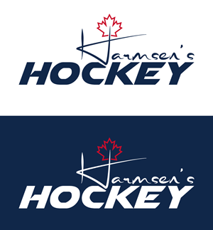 Logo Design by Dior design for this project | Design: #36943277