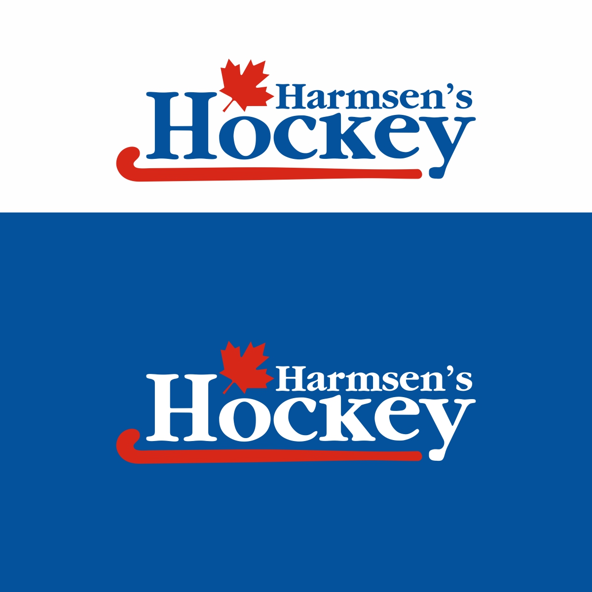 Logo Design by Regh Element for this project | Design #36952287