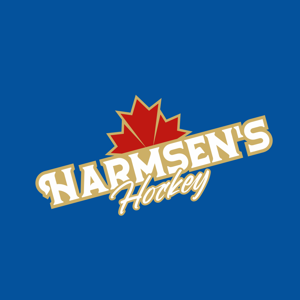 Logo Design by andreira for this project | Design #36943637