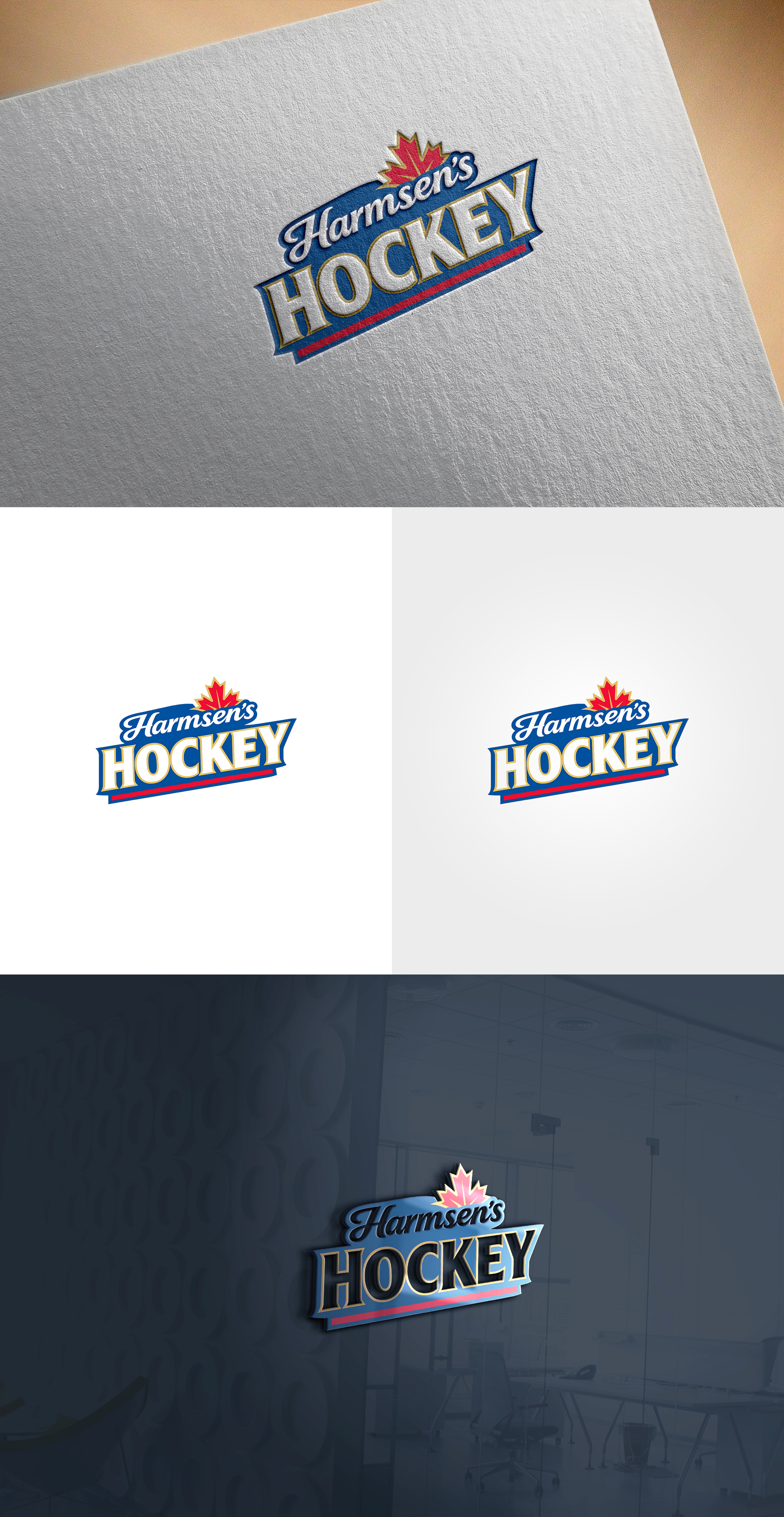 Logo Design by Soonia for this project | Design #36943661