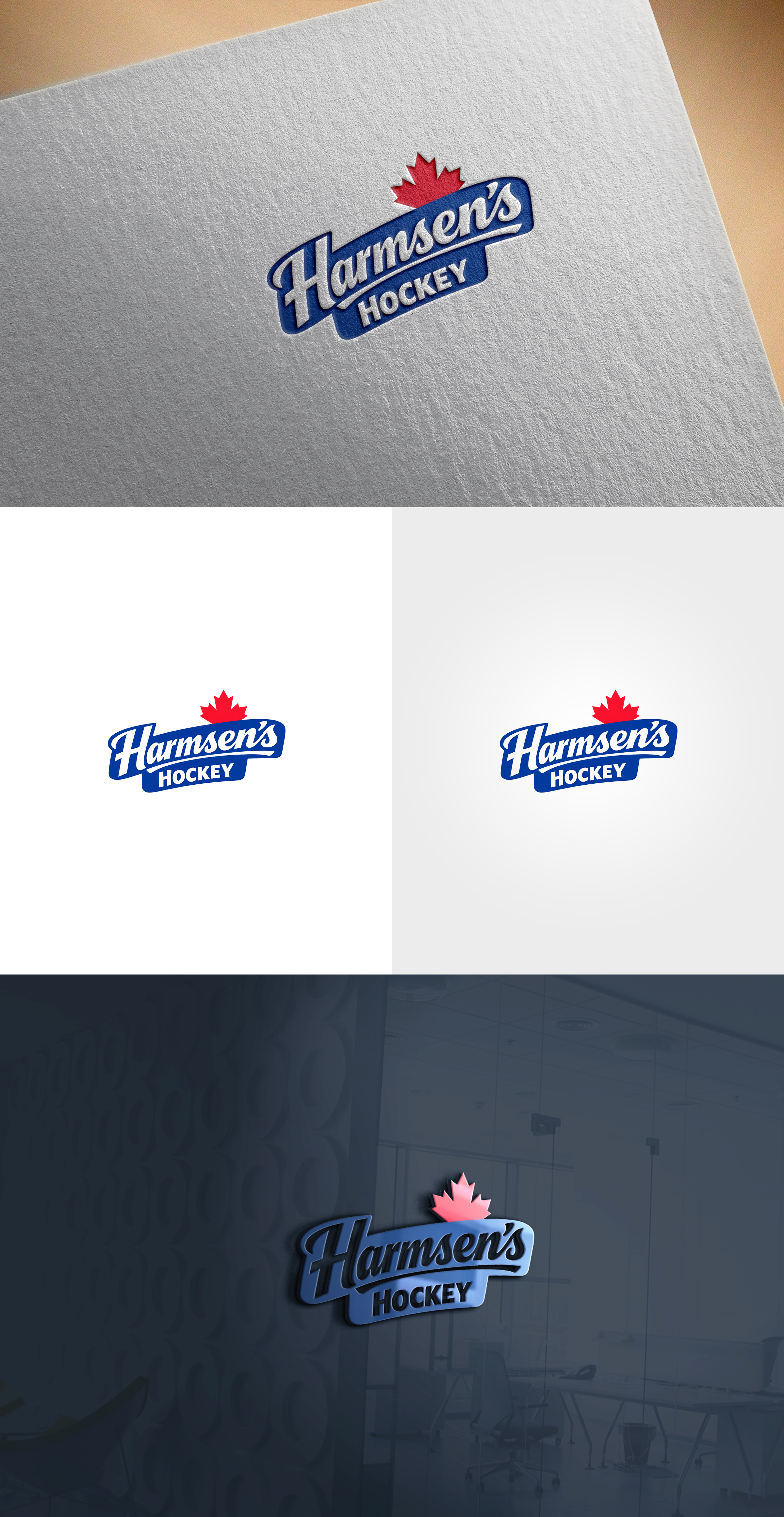 Logo Design by Soonia for this project | Design #36943662