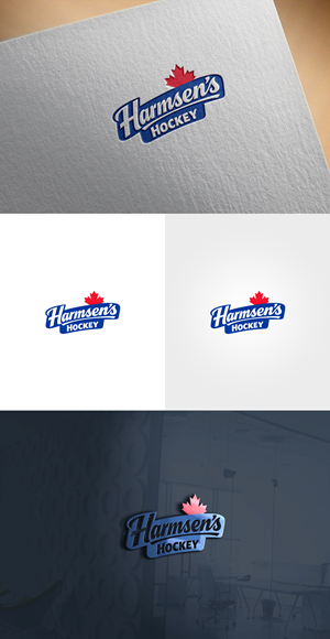 Logo Design by Soonia for this project | Design: #36943662