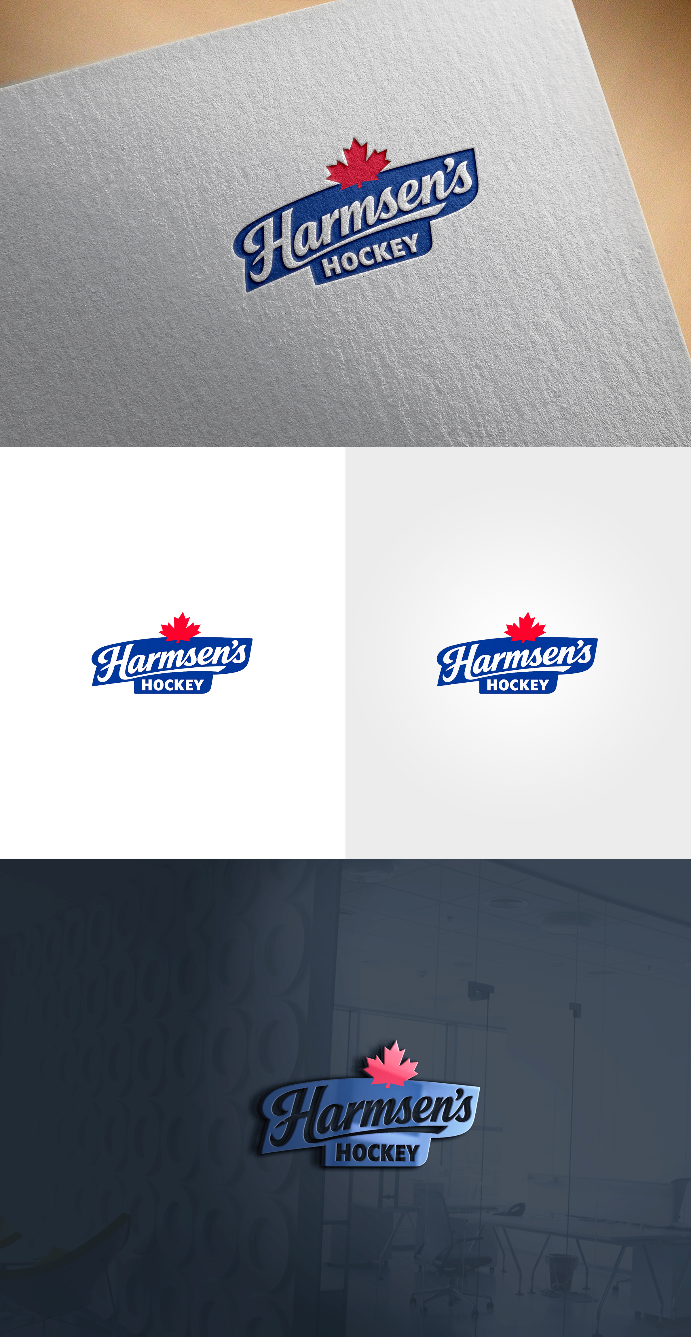 Logo Design by Soonia for this project | Design #36943663