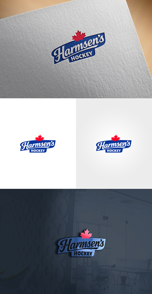 Logo Design by Soonia for this project | Design: #36943663