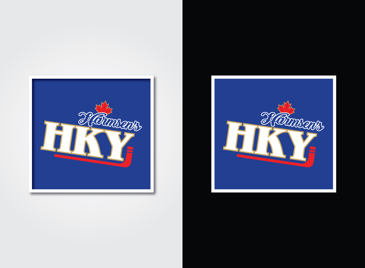 Logo Design by Mr_Logo for this project | Design #36947575