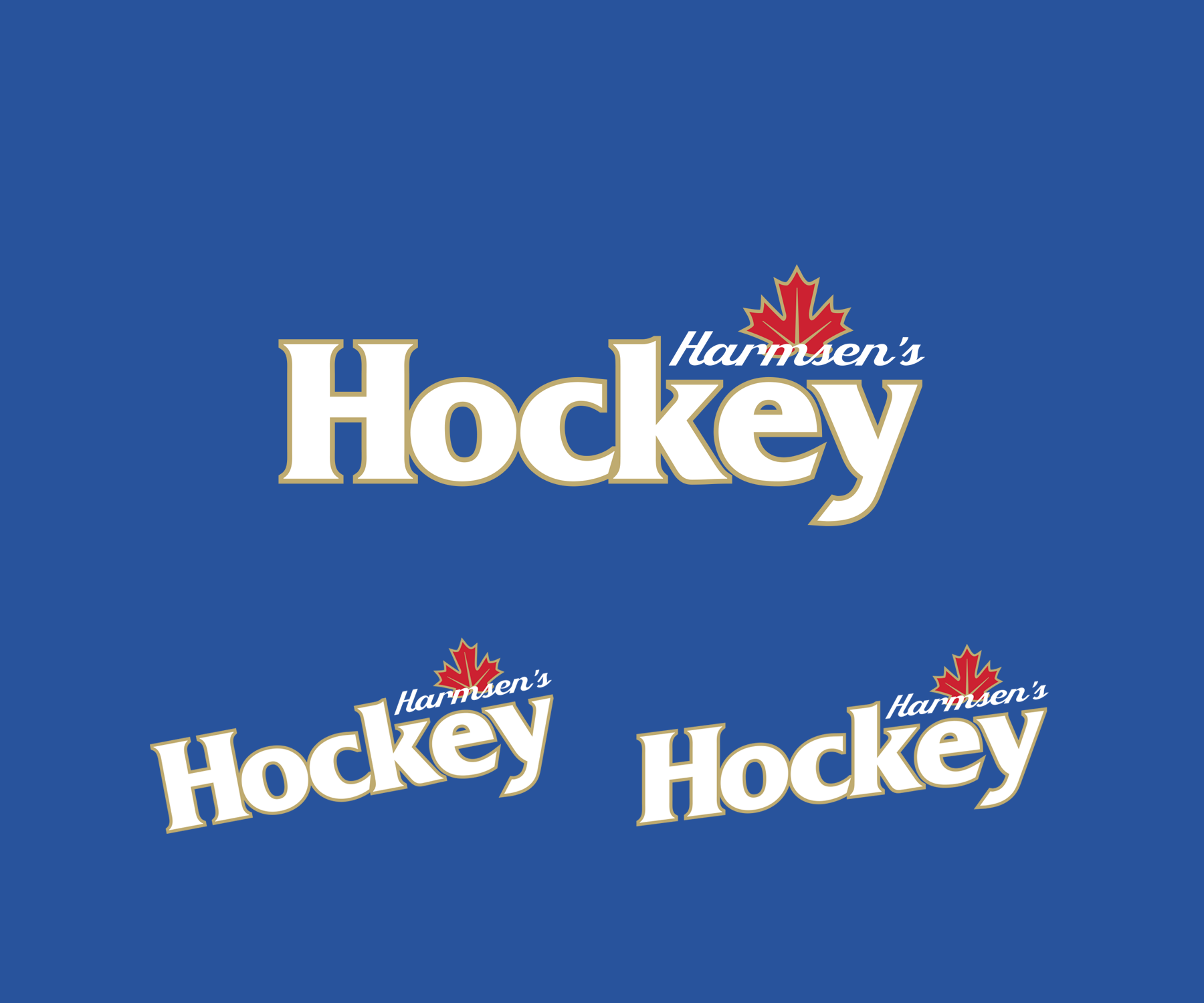 Logo Design by Edi Wibowo for this project | Design #36941041