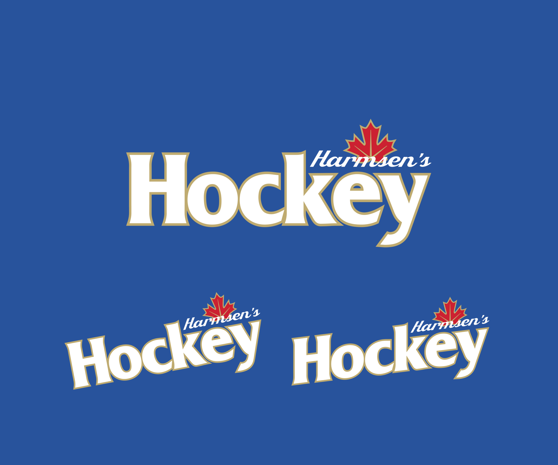 Logo Design by Edi Wibowo for this project | Design #36941264