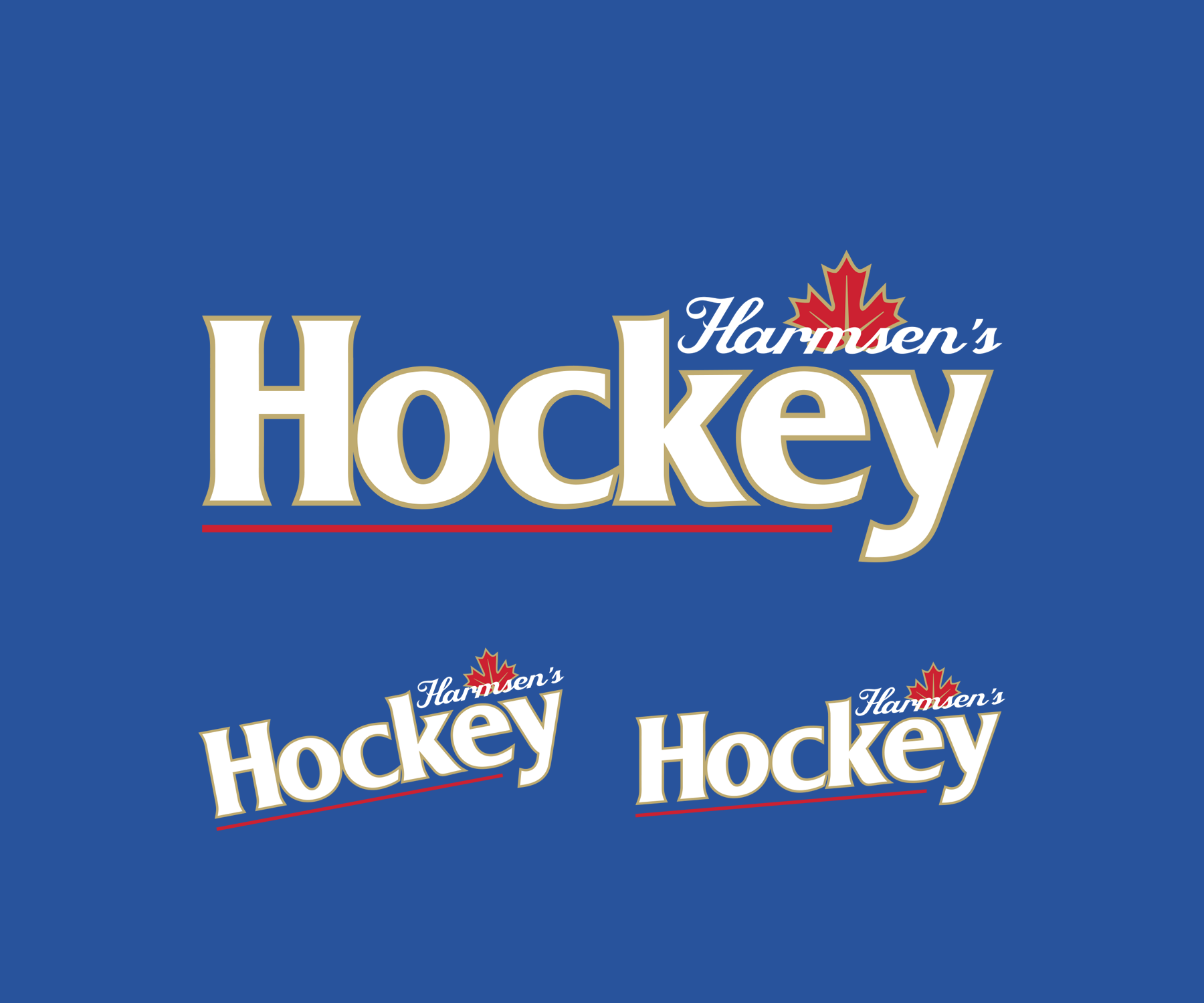 Logo Design by Edi Wibowo for this project | Design #36943325