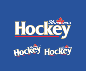 Logo Design by Edi Wibowo for this project | Design: #36945985