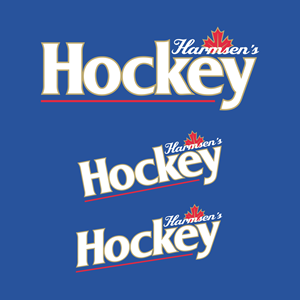 Logo Design by Edi Wibowo for this project | Design #36950444