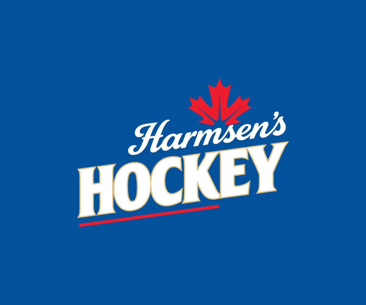 Logo Design by MarkCraft for this project | Design #36941128