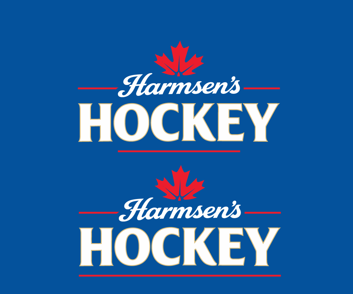 Logo Design by MarkCraft for this project | Design #36941150