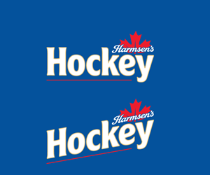 Logo Design by MarkCraft for this project | Design: #36941166