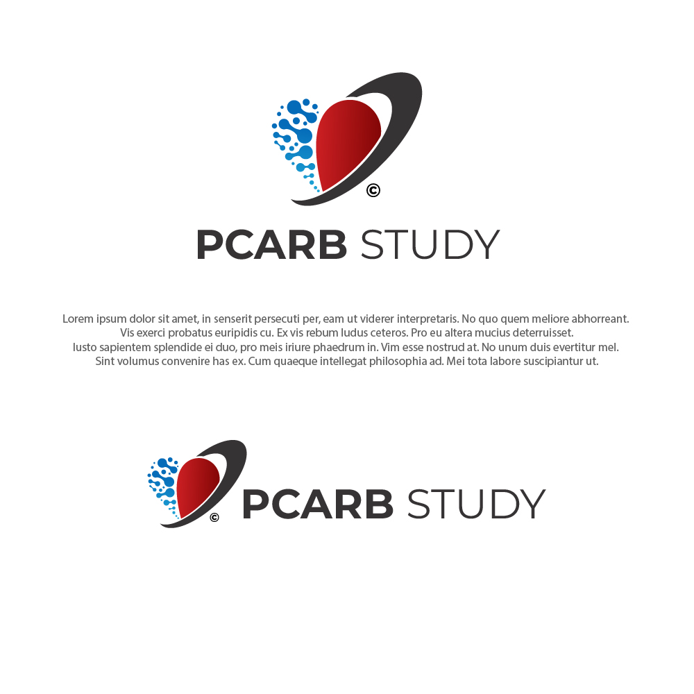 Logo Design by farady for this project | Design #36971879
