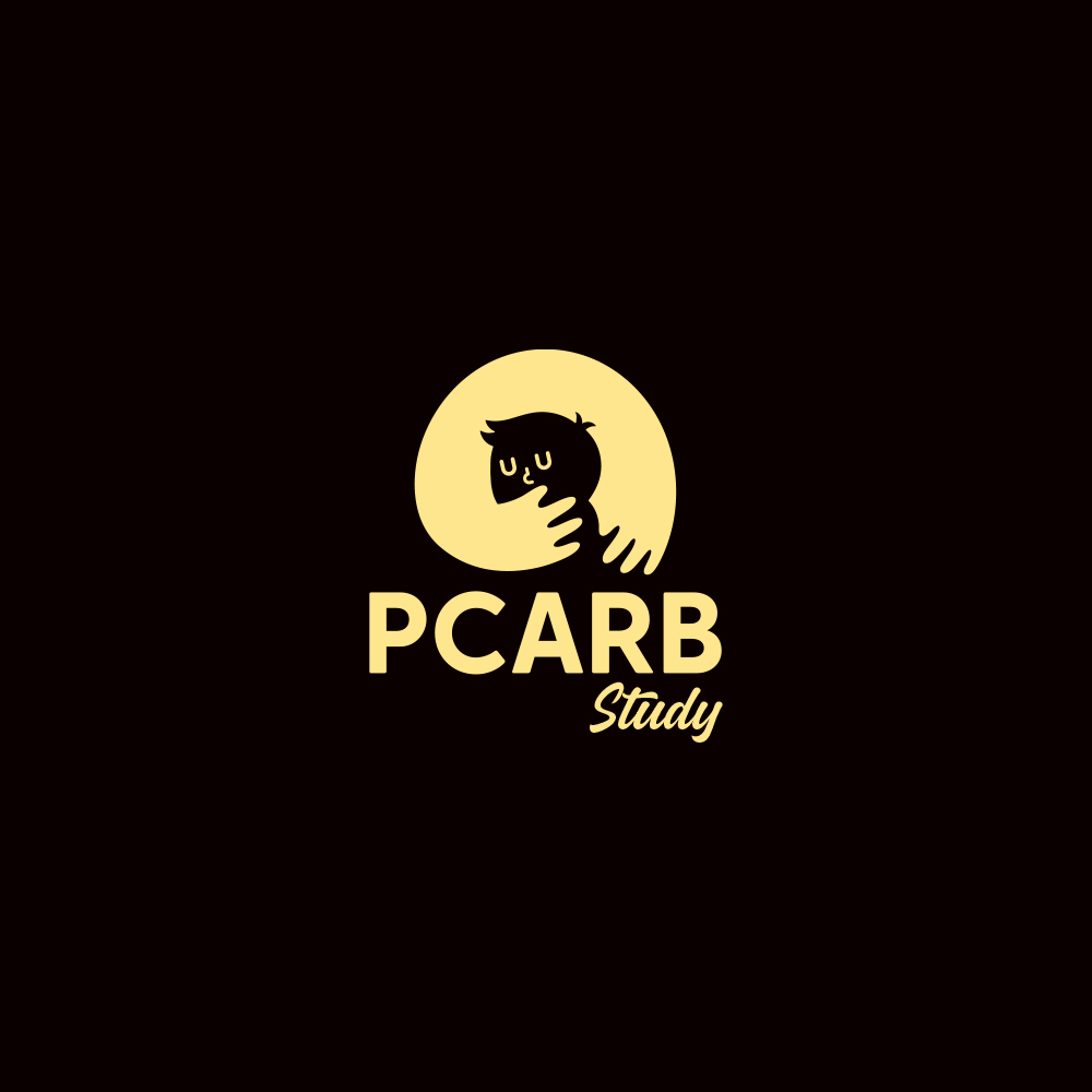 Logo-Design von silverbeams für dieses Projekt | Design #36972033
