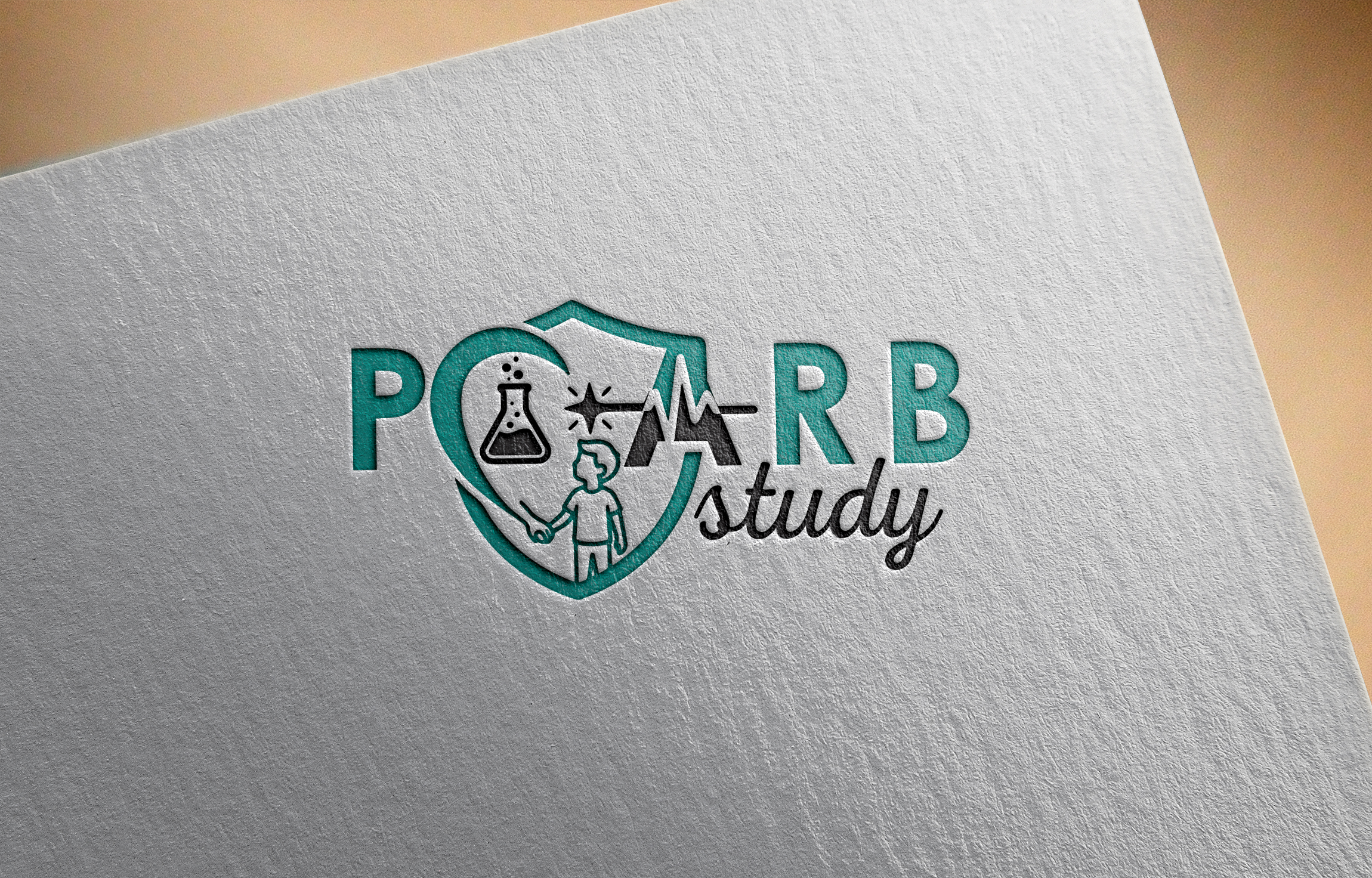 Design de Logo par 24ksunny pour ce projet | Design #36947314