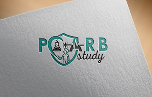 Diseño de Logo por 24ksunny para este proyecto | Diseño: #36947314