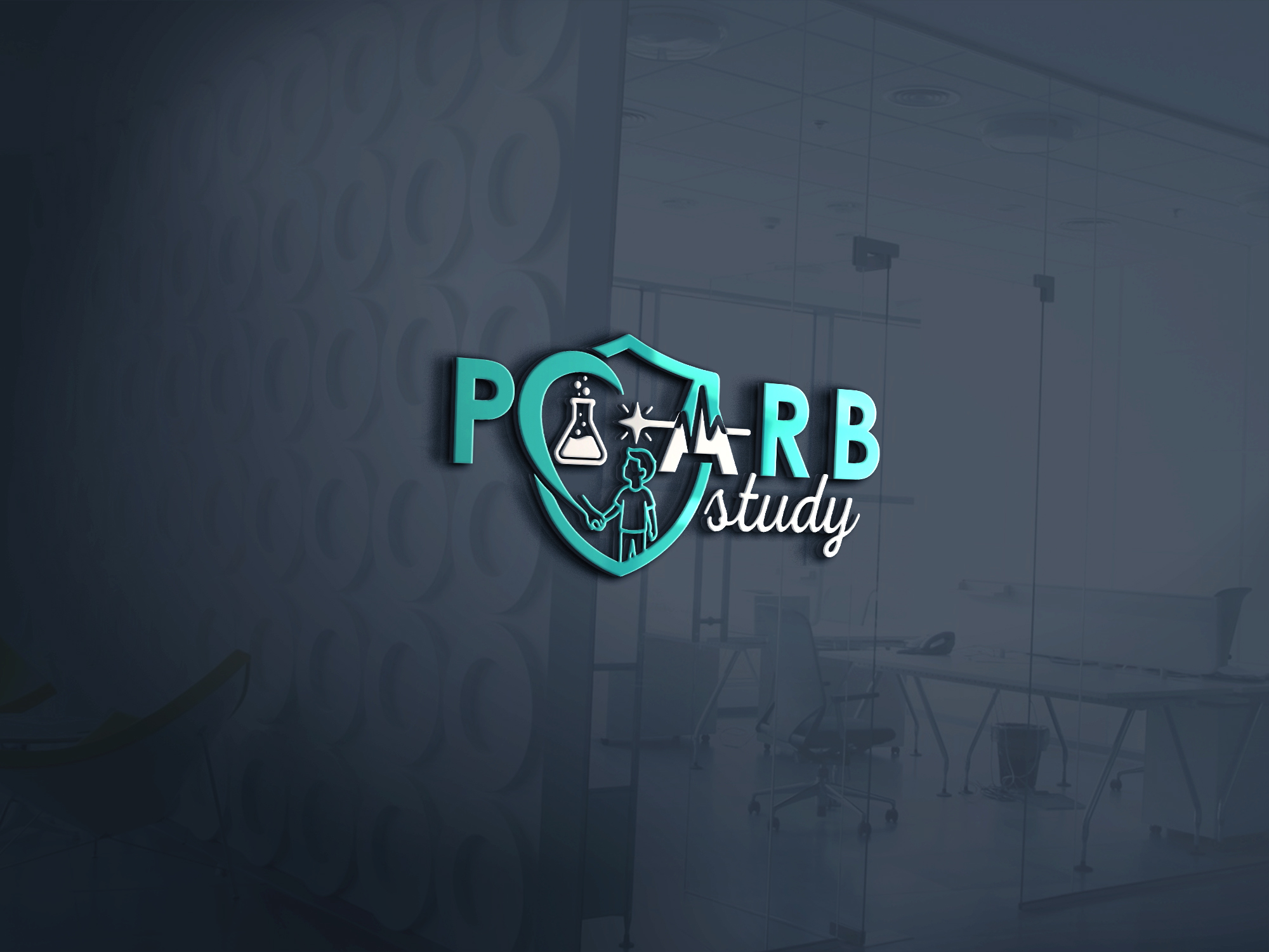 Design de Logo par 24ksunny pour ce projet | Design #36947315